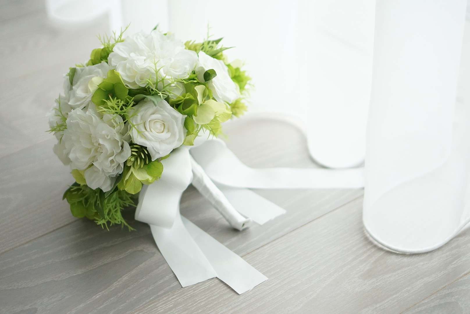 スタンダードプラン